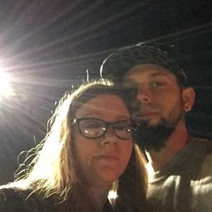 Meet your Posher, Joey